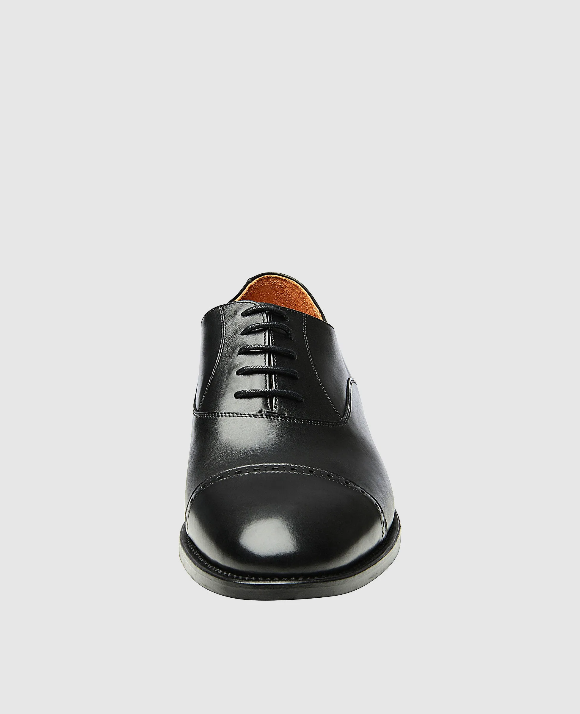 No. 547 - Black