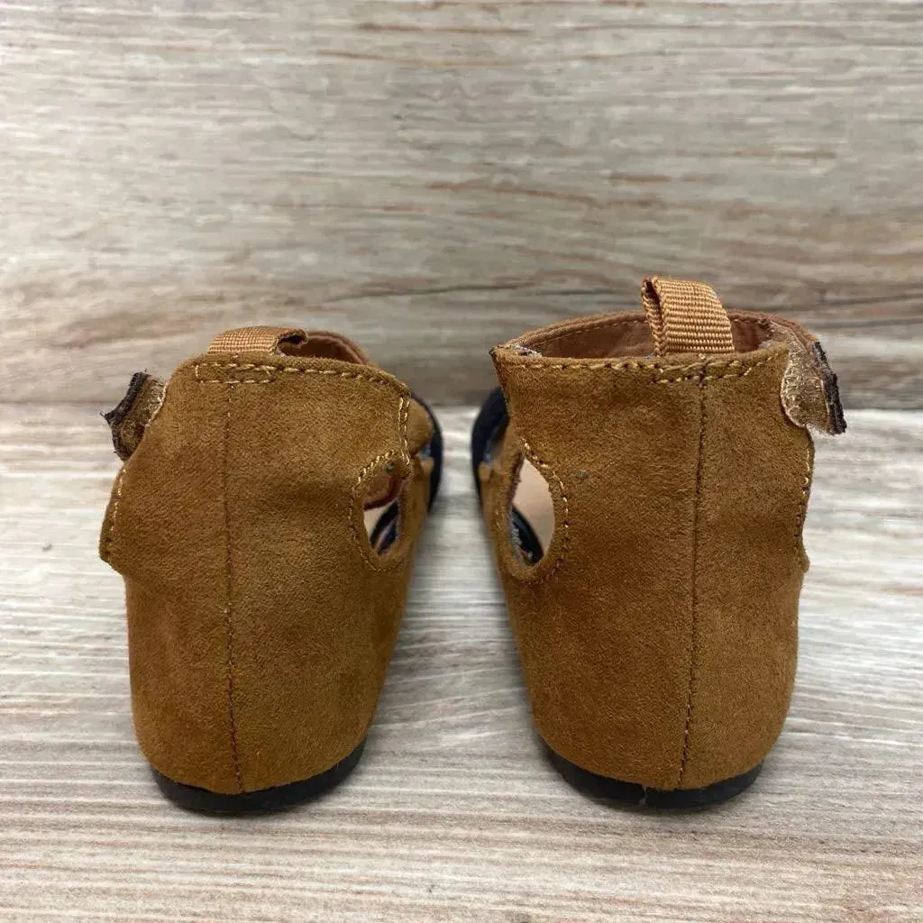 Old Navy Toddler Ballet Flats sz 5c
