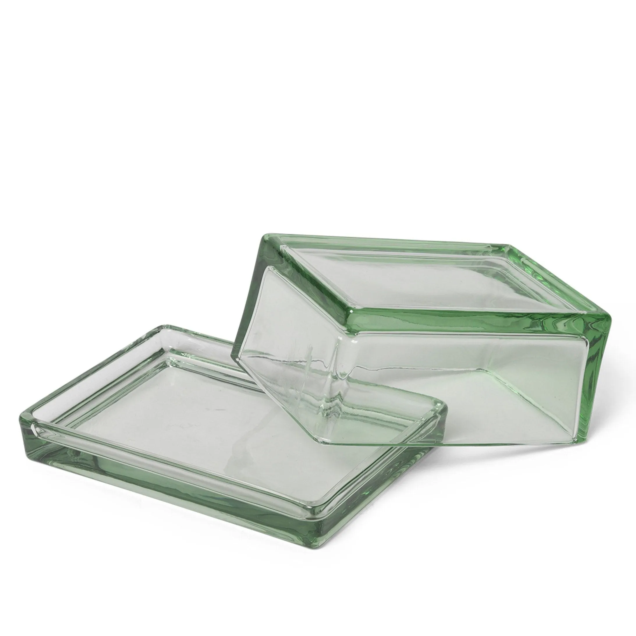 Oli Box