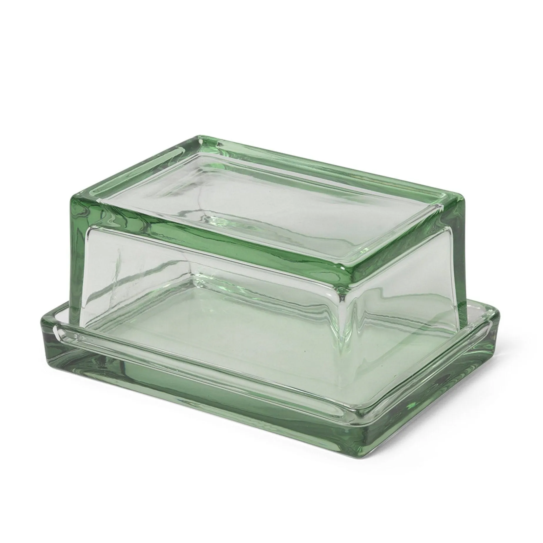 Oli Box