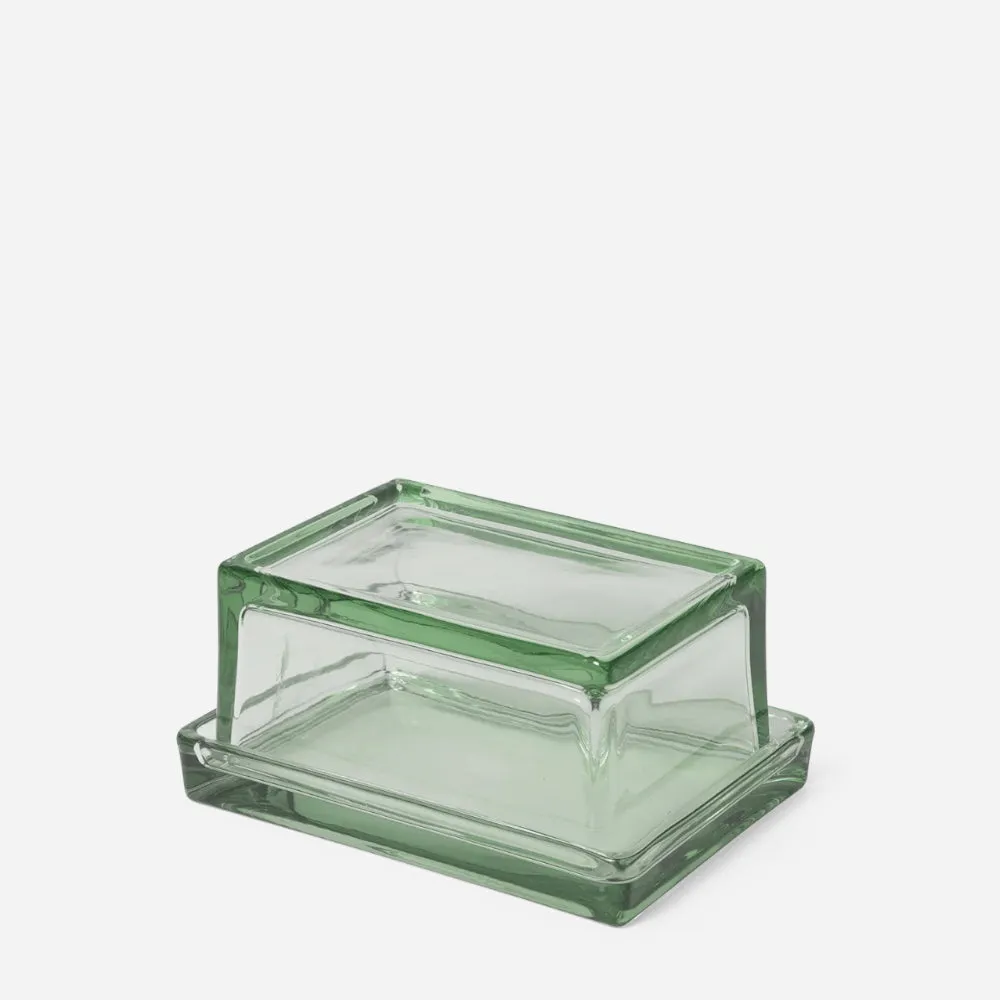 Oli Box