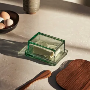 Oli Box