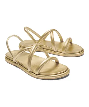 Olukai - Tiare Strappy