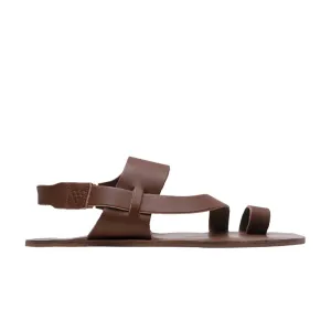 Opanka Sandal. Women's (Tan)