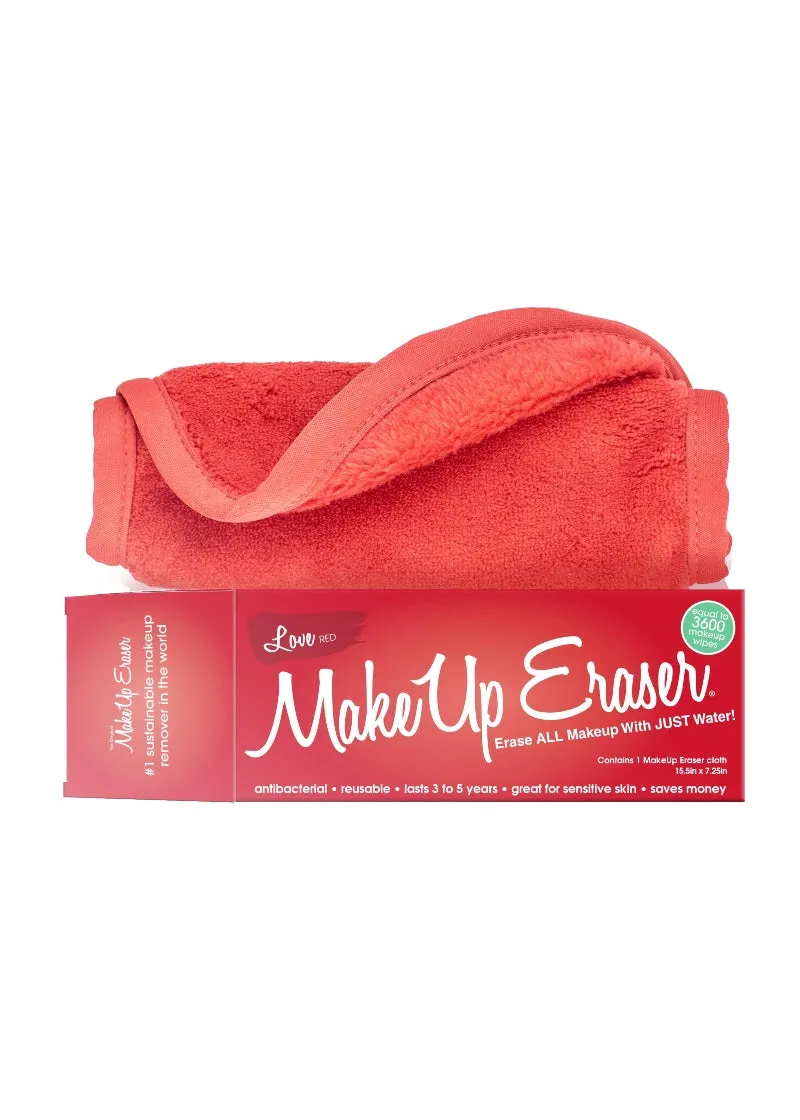 Original MakeUp Eraser