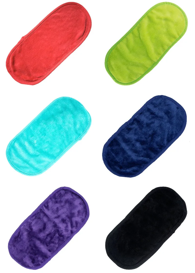 Original MakeUp Eraser