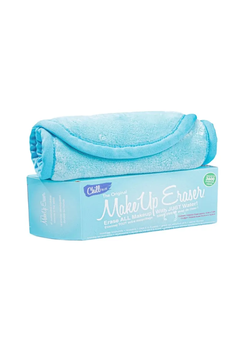 Original MakeUp Eraser