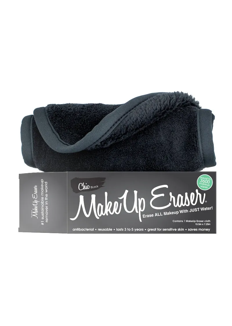 Original MakeUp Eraser