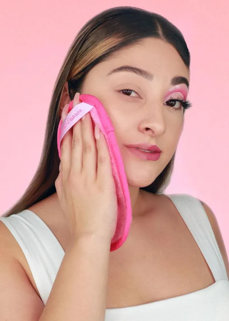 Original MakeUp Eraser
