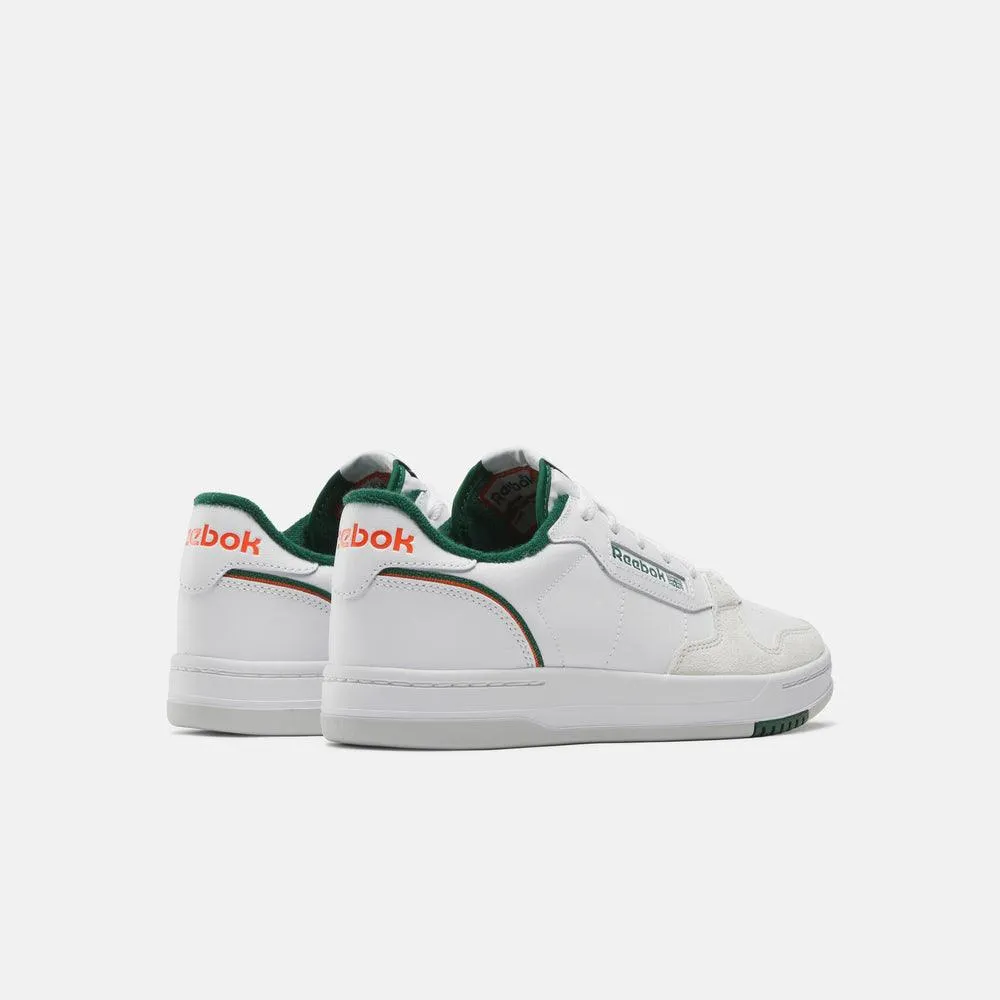 Phase Court Shoes