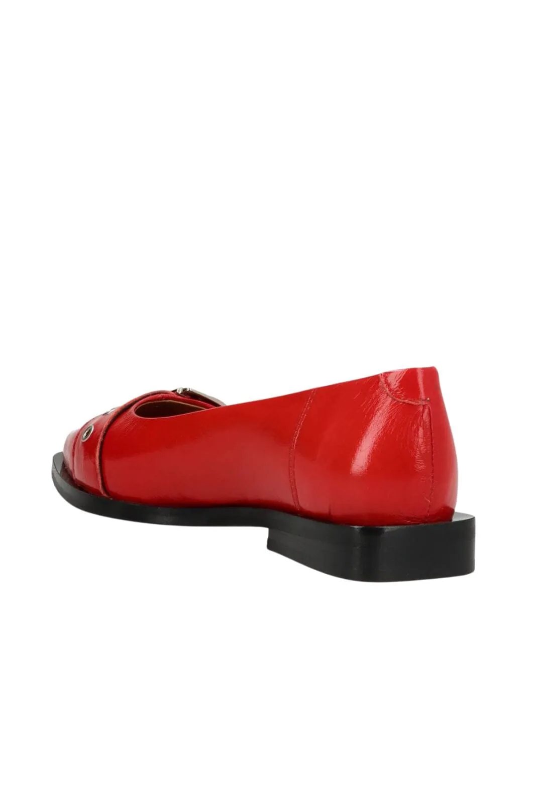 Phenumb Copenhagen - Must - Red