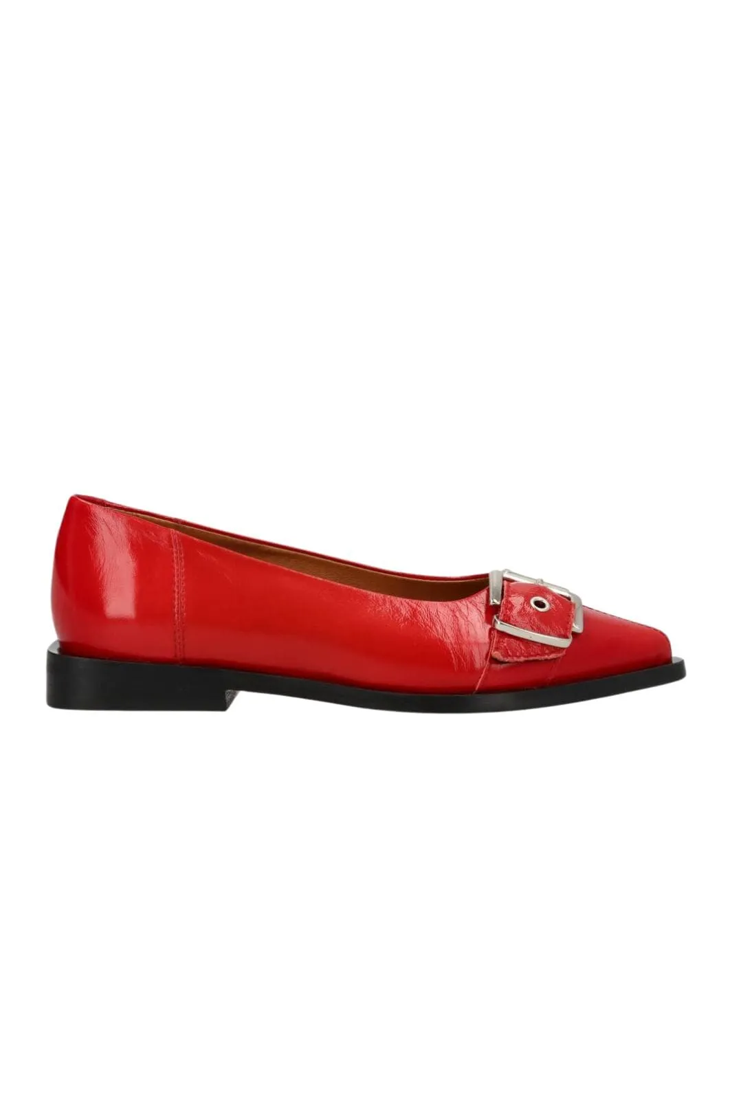 Phenumb Copenhagen - Must - Red