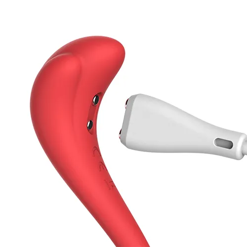 Phoenix Neo 2 Smart Bullet by Svakom