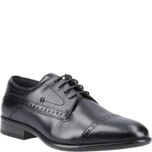 Pod Ralph Oxford Shoes