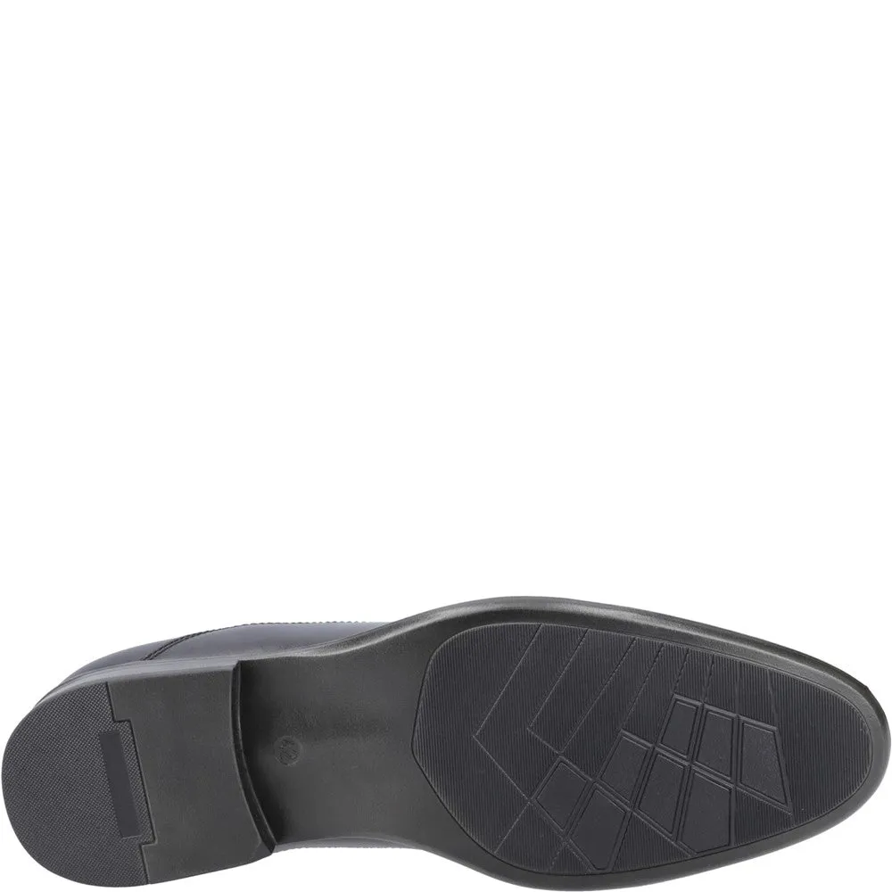 Pod Ralph Oxford Shoes