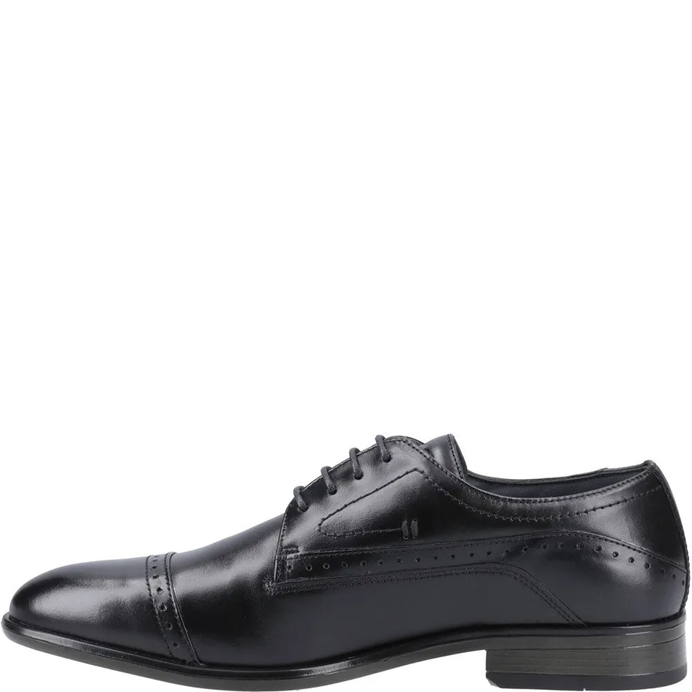 Pod Ralph Oxford Shoes