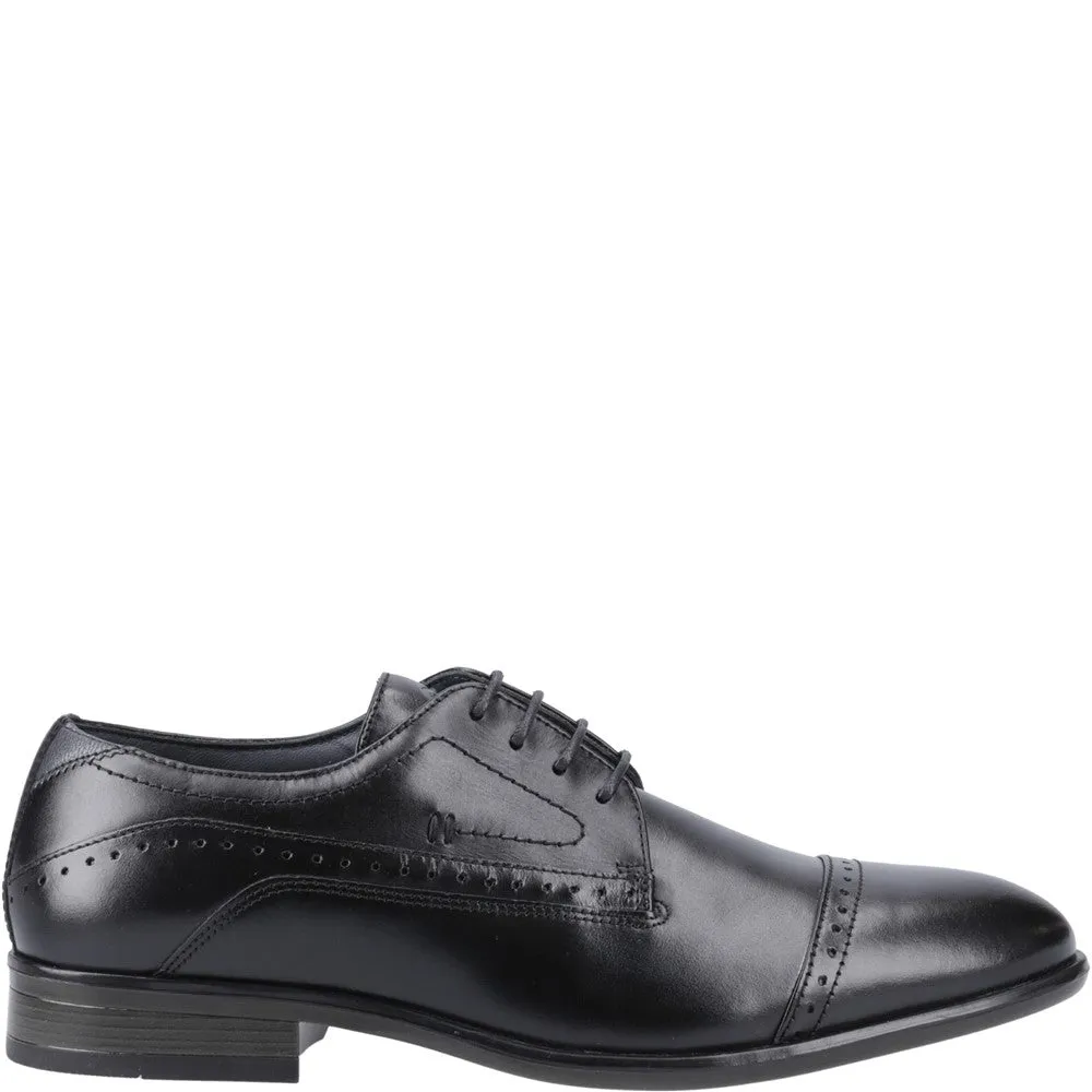 Pod Ralph Oxford Shoes