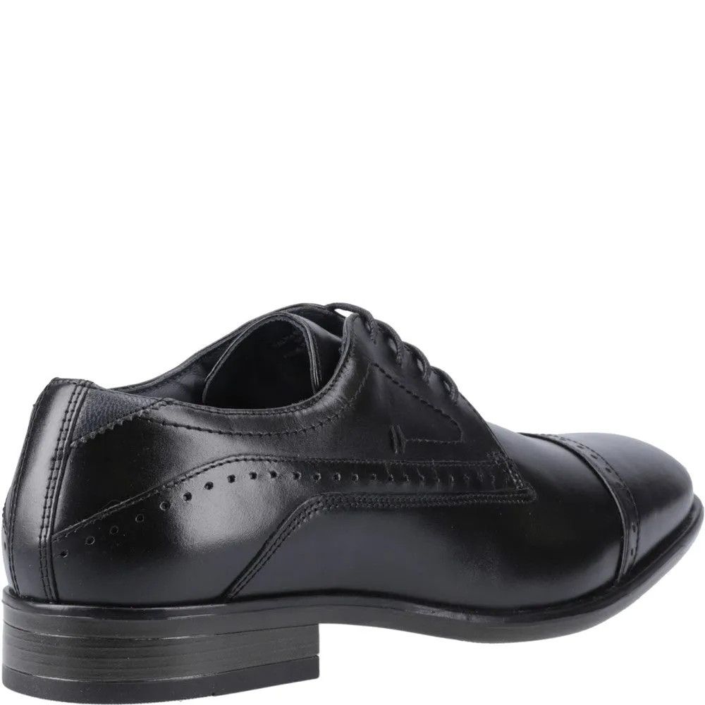 Pod Ralph Oxford Shoes