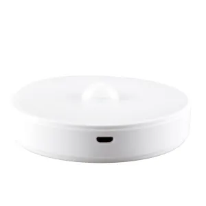 Rechargeable Mini LED Multifunctional Night Lights