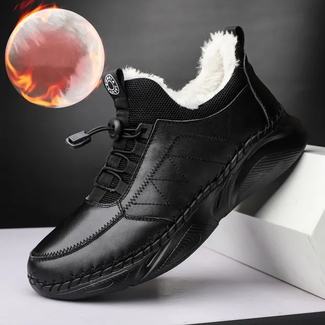 Reimer Men's Sneaker