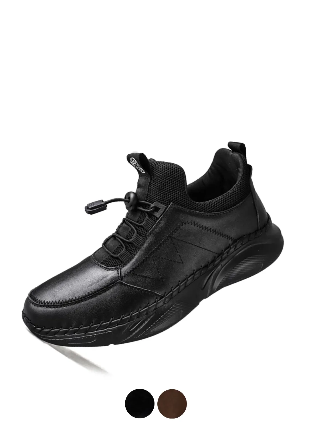 Reimer Men's Sneaker