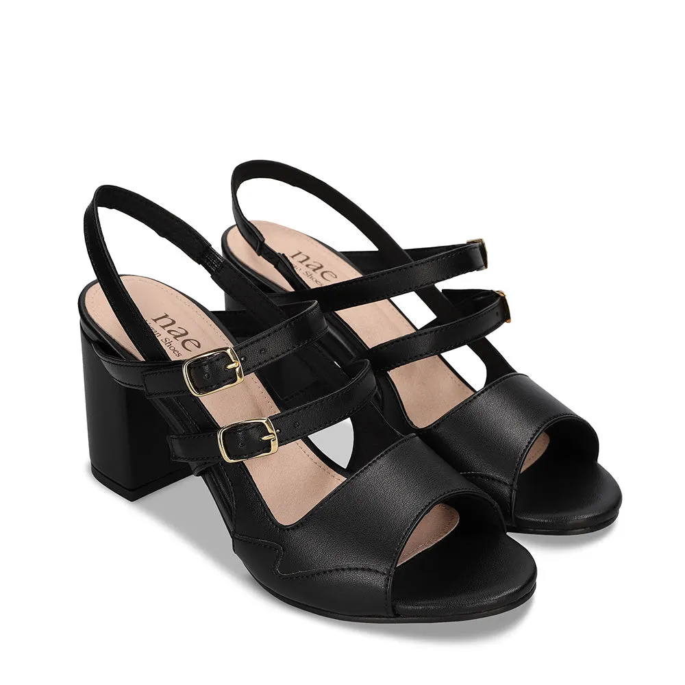ROMA Black