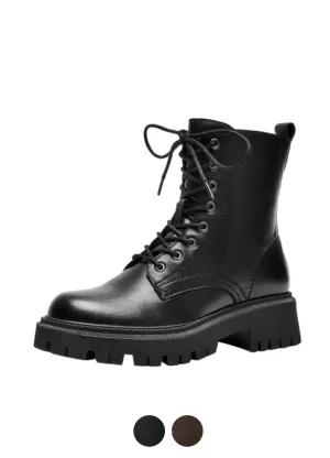 Rosco Women's Boots