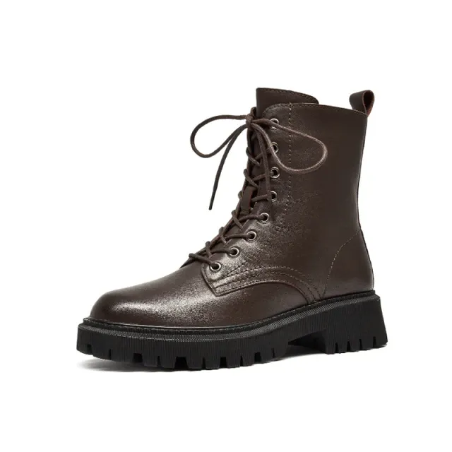 Rosco Women's Boots