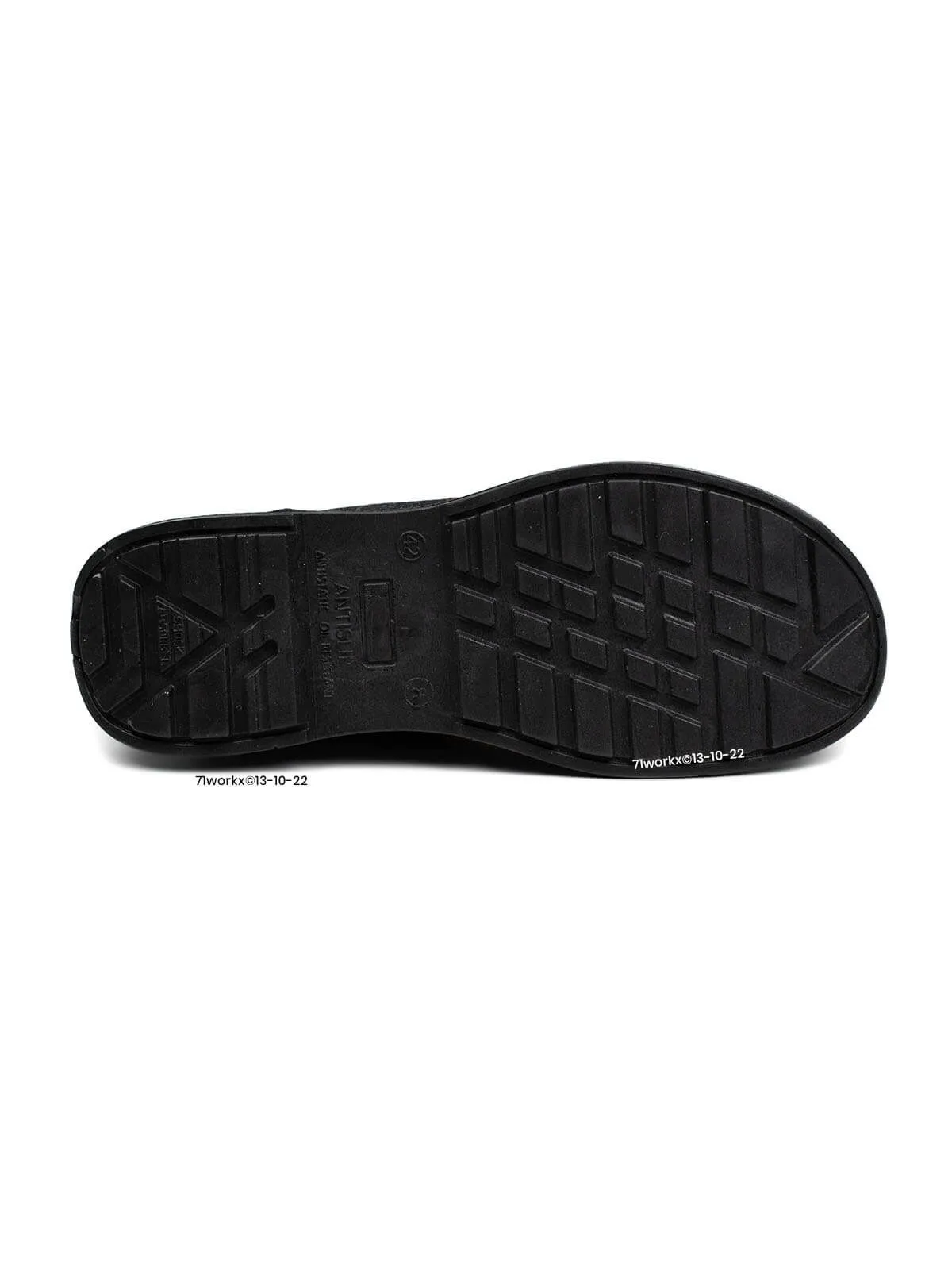 RV20144&#x20;Bradley&#x20;Low&#x20;Safety&#x20;Shoe&#x20;S1P&#x20;-&#x20;U-Power