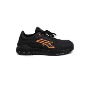 RV20144&#x20;Bradley&#x20;Low&#x20;Safety&#x20;Shoe&#x20;S1P&#x20;-&#x20;U-Power