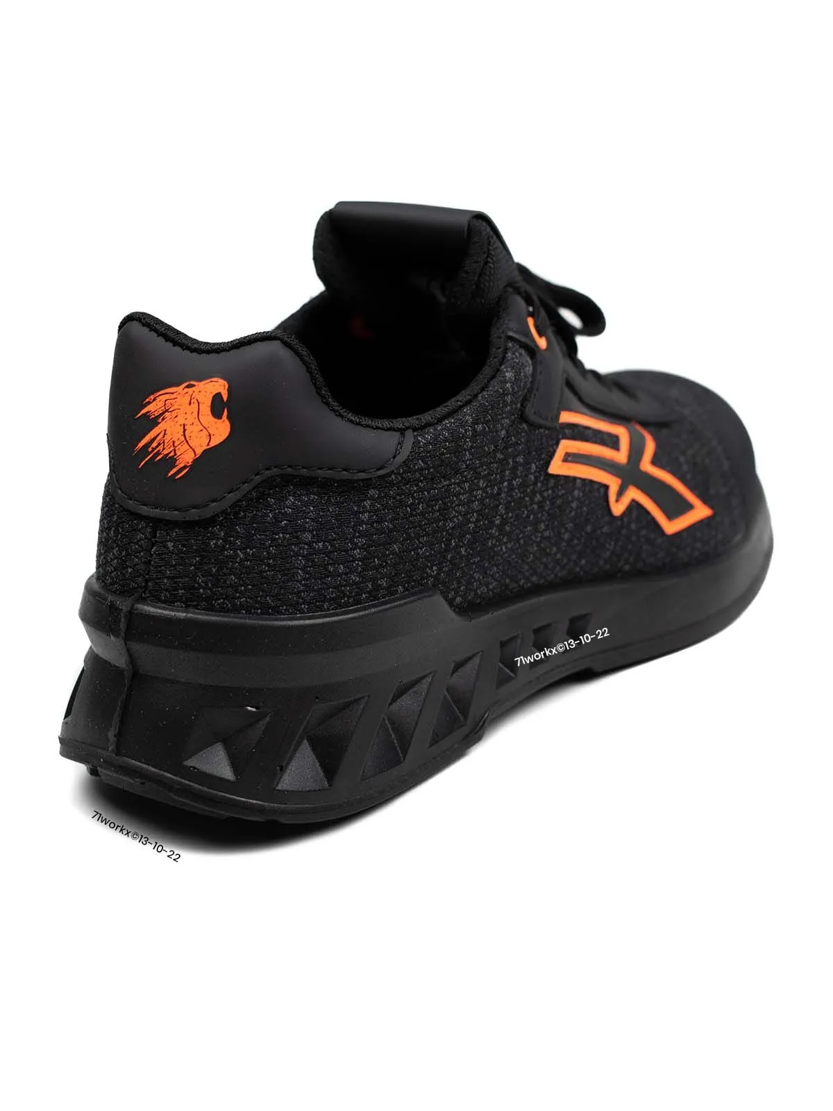 RV20144&#x20;Bradley&#x20;Low&#x20;Safety&#x20;Shoe&#x20;S1P&#x20;-&#x20;U-Power