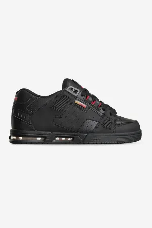 Sabre - Black/Dusk - Shoes