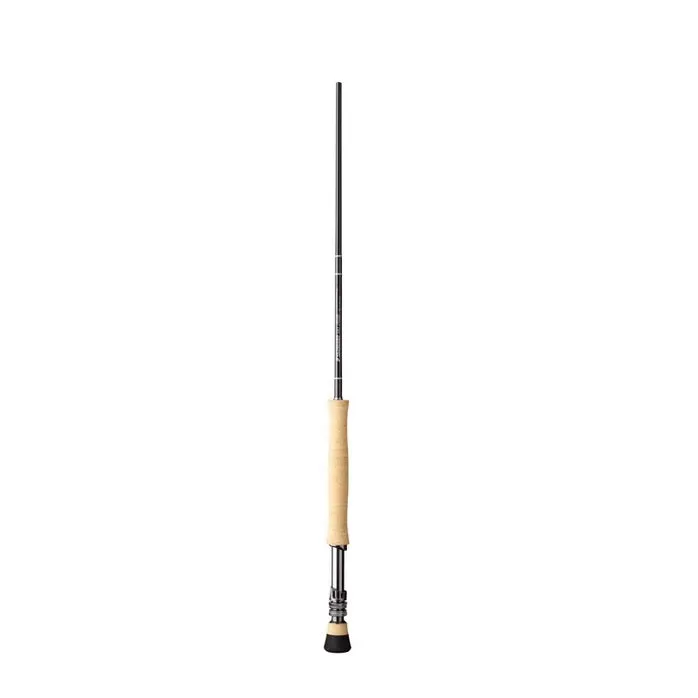 Sage R8 Salt Fly Rod