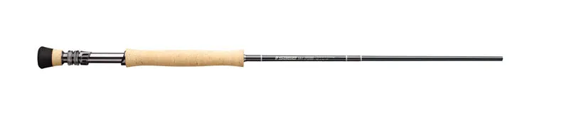 Sage R8 Salt Fly Rod