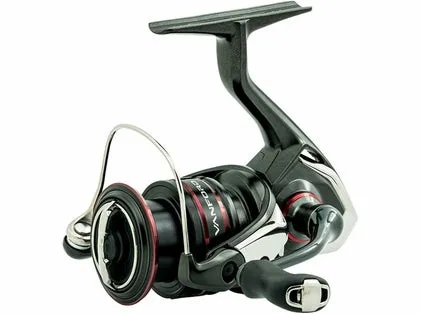 Shimano Vanford CI4 Spinning Reels