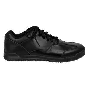Shoes for Crews Liberty Trainers Black Size 42
