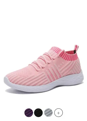 Sireina Women's Sneaker