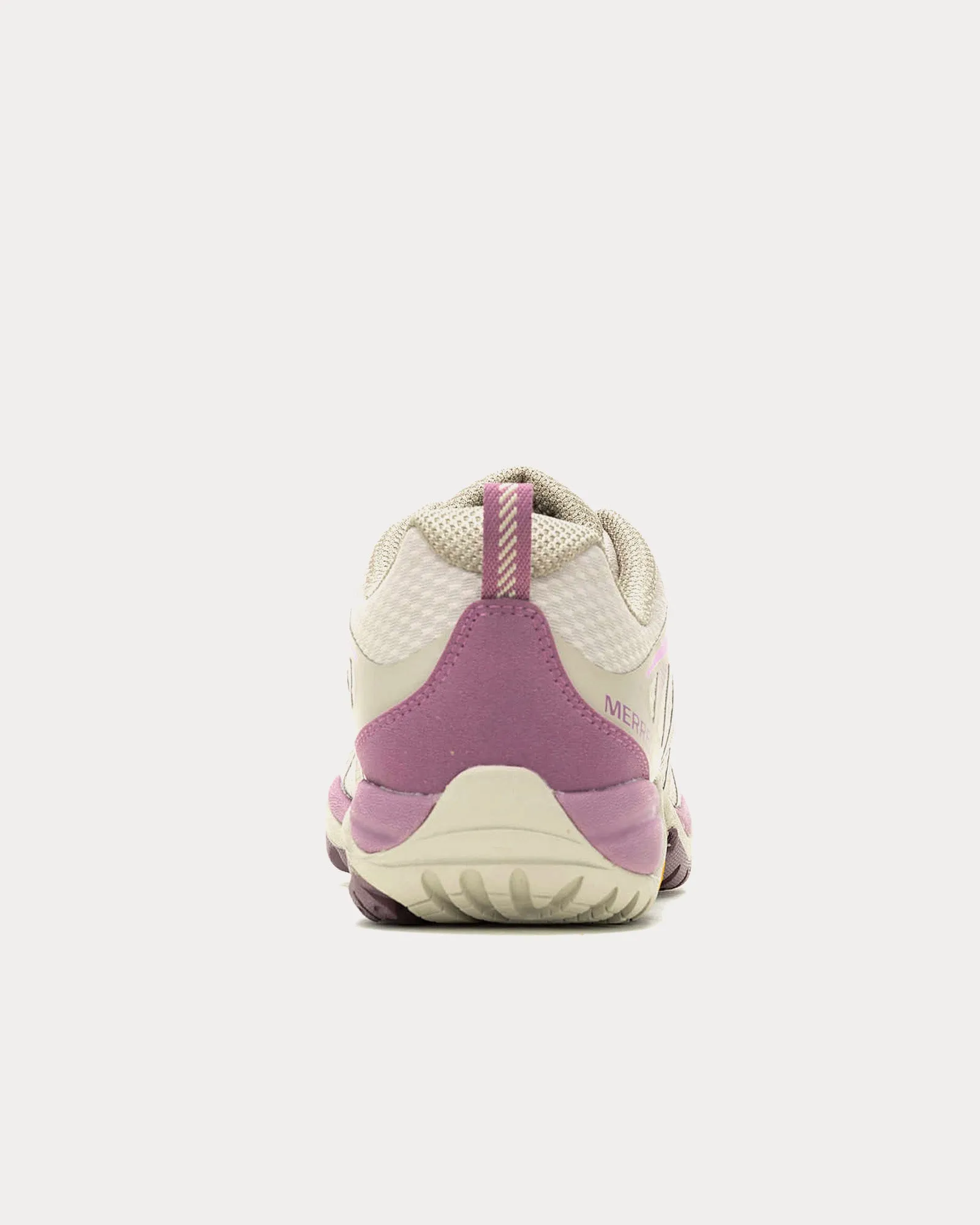 Siren Edge 3 Fondant / Silver Hiking Shoes