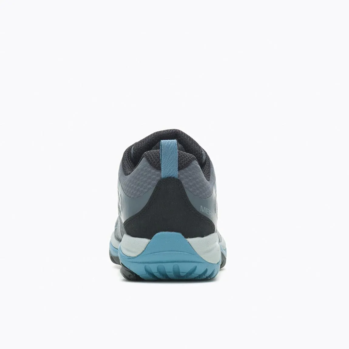 Siren Edge 3 Hiking Shoes (Wide Width) - Women