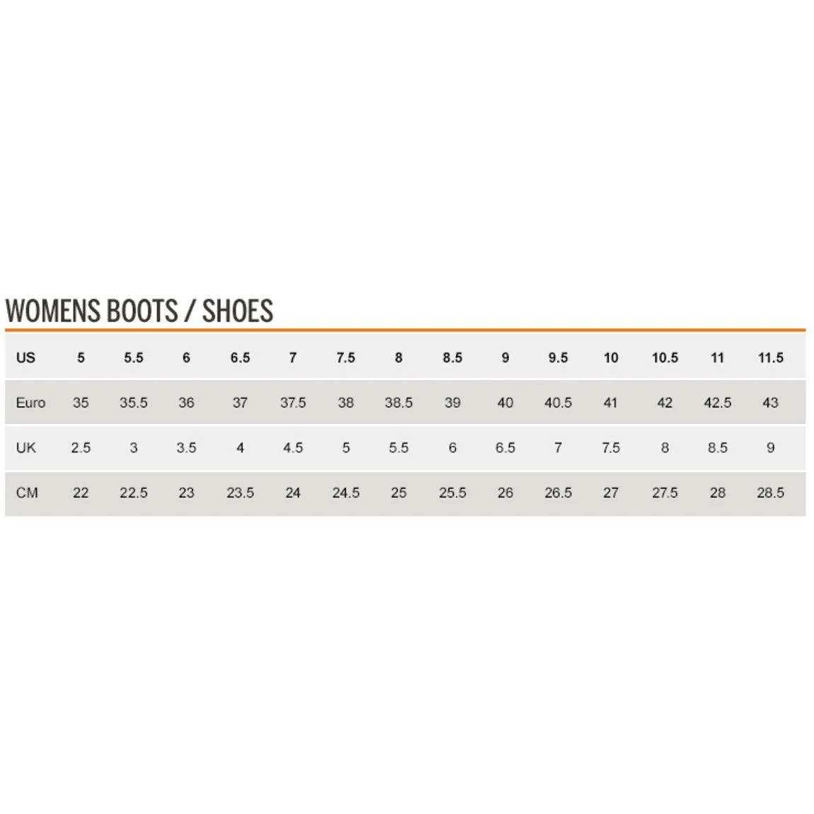 Siren Edge 3 Hiking Shoes (Wide Width) - Women