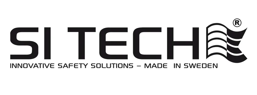 SiTech Anti Friction Washer