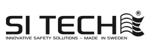 SiTech Anti Friction Washer