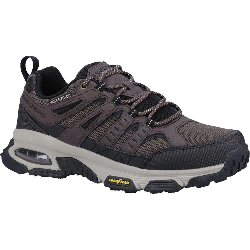 Skechers (GAR237214) Hiking Shoes Skech-Air Envoy in UK 6 to 12