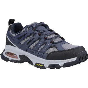 Skechers (GAR237214) Hiking Shoes Skech-Air Envoy in UK 6 to 12