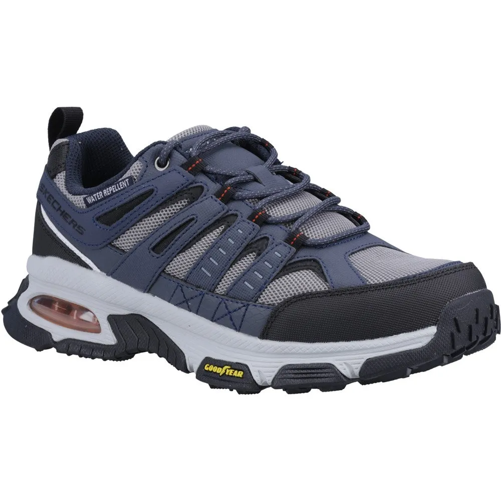Skechers (GAR237214) Hiking Shoes Skech-Air Envoy in UK 6 to 12