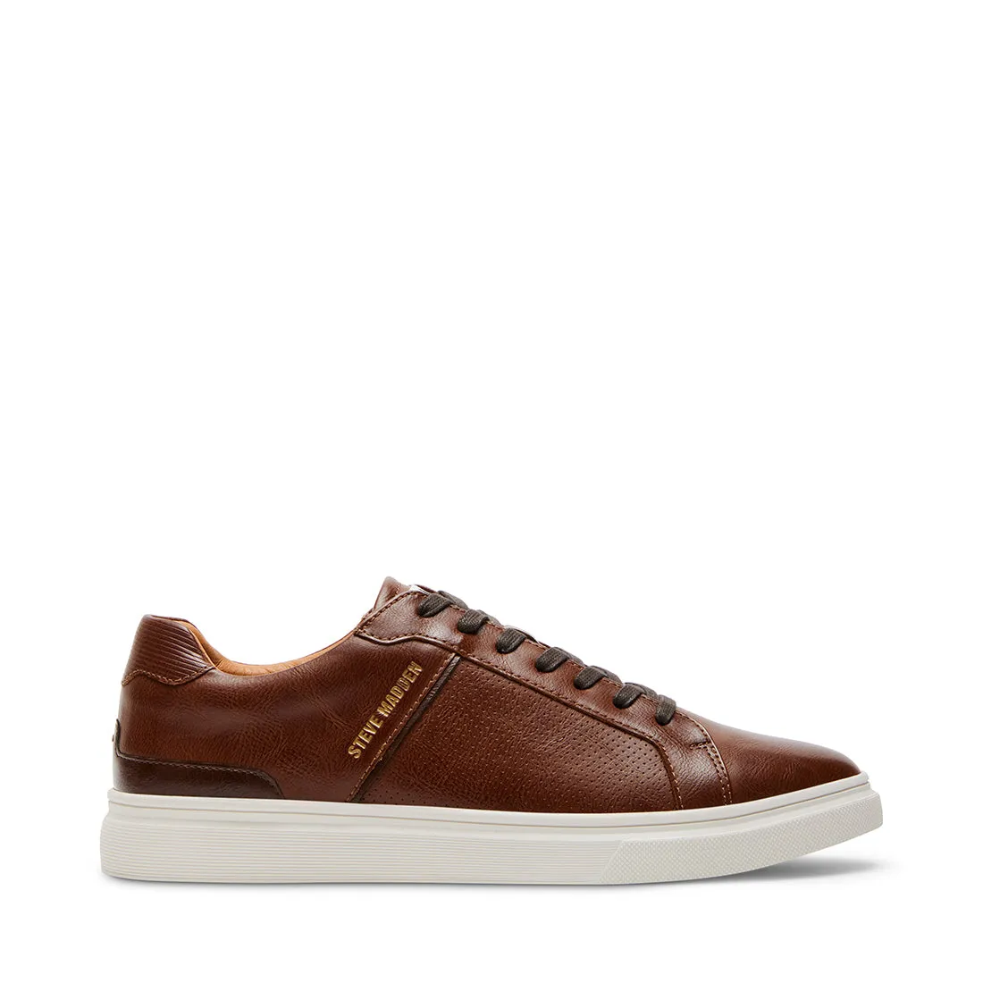 SLADE-N COGNAC