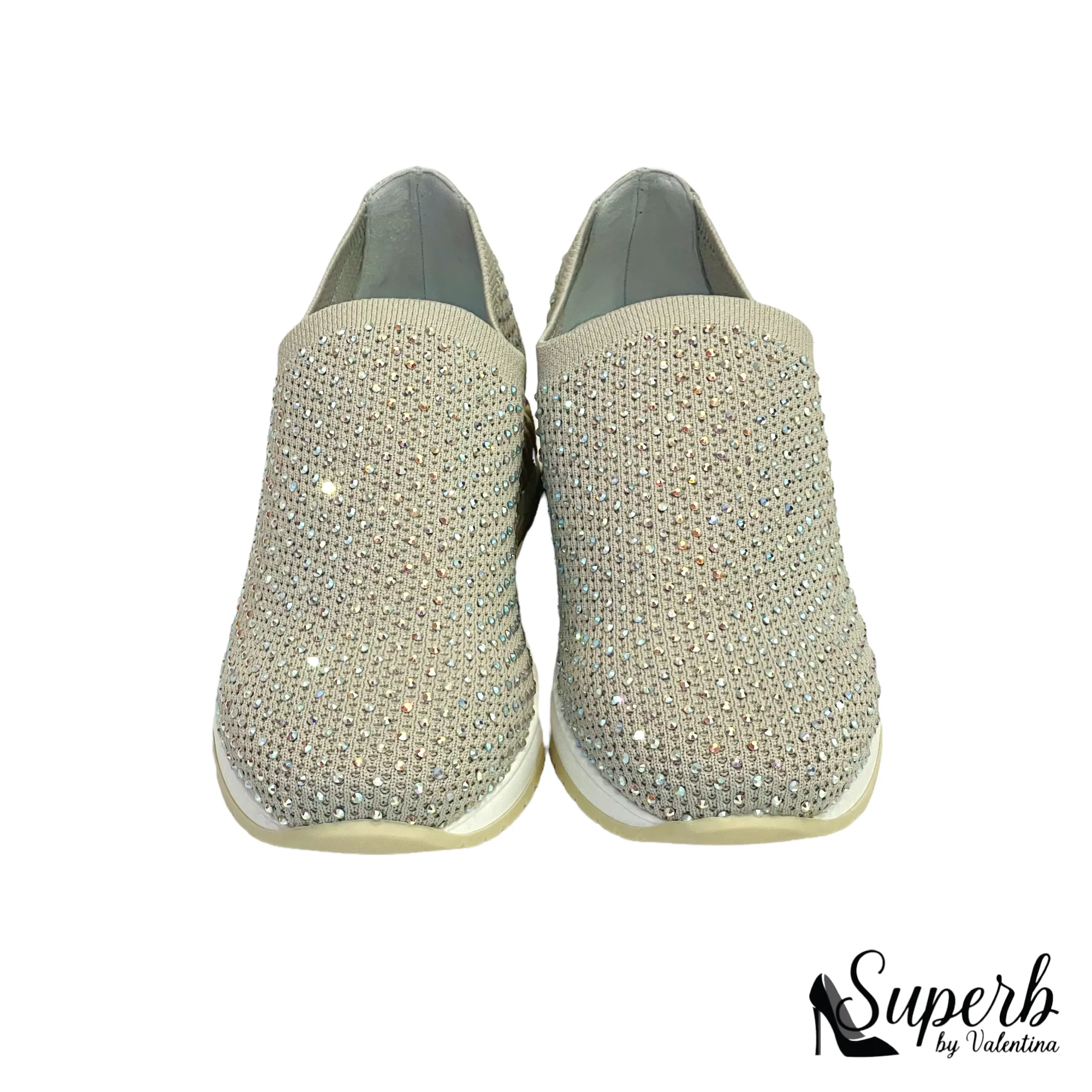 Sneakers dama Marino Fabiani