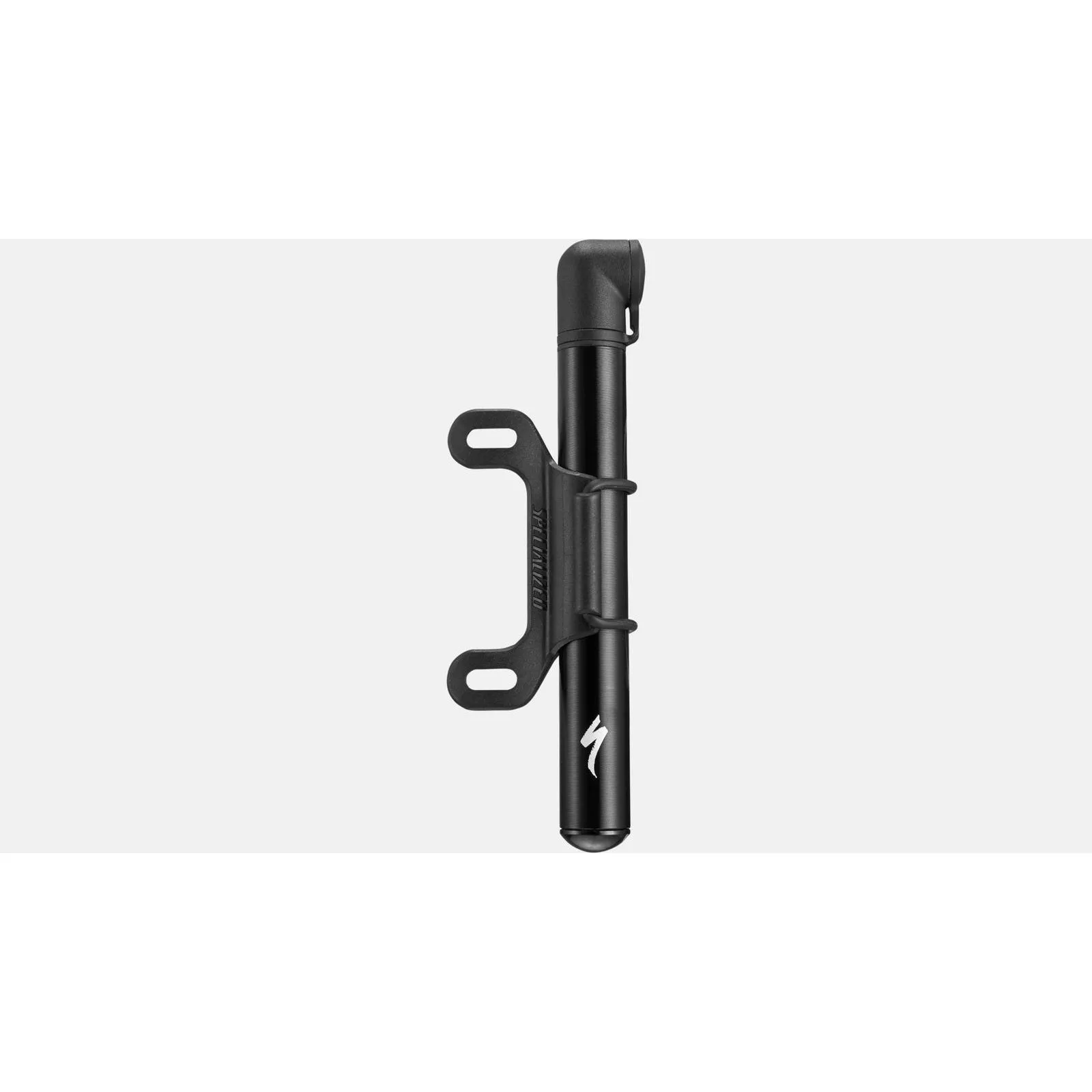 Specialized air tool road mini w/bracket hand pump black one size