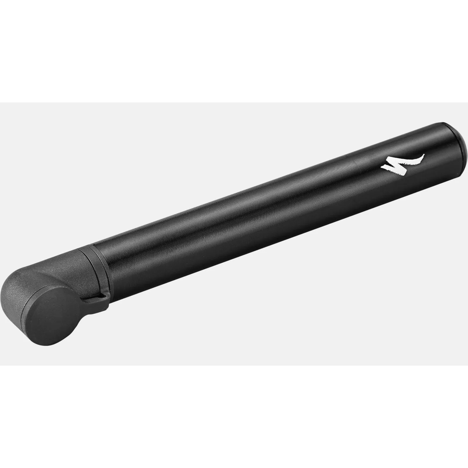 Specialized air tool road mini w/bracket hand pump black one size