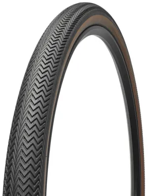 Specialized Sawtooth 2Bliss Ready 700x38c Tire